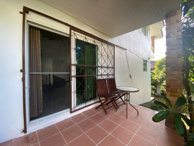 3R0088 ให้เช่าบ้านเดี่ยวชั้นเดียว 2 ห้องนอน 2 ห้องน้ำ ราคา 17,000/เดือน โซนกมลา