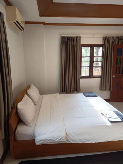 3R0099 ให้เช่า pool villa 3 ห้องนอน 3 ห้องน้ำ ราคา 80,000/เดือน โซนกมลา