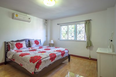 3R0104 ให้เช่าอพาร์ทเม้นท์ 1 ห้องนอน 1 ห้องน้ำ ราคา 10,000/เดือน โซนกมลา