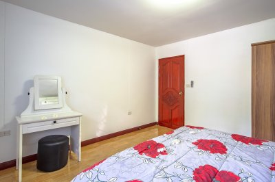 3R0104 ให้เช่าอพาร์ทเม้นท์ 1 ห้องนอน 1 ห้องน้ำ ราคา 10,000/เดือน โซนกมลา