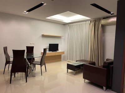 3R0146 Condominium for rent 1 bedroom 1 bathroom 22,000/month at kamala