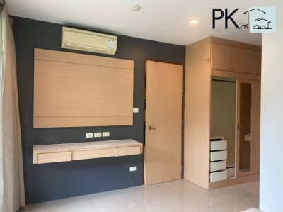 3R0149 Condominium for rent 2bedroom 2bathroom 35,000 per month  at kamala