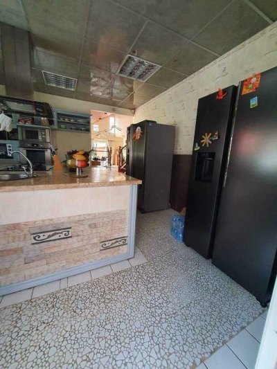 3R0162 Pool villa for rent 4 bedroom 5 bathroom 150,000/month at Kamala