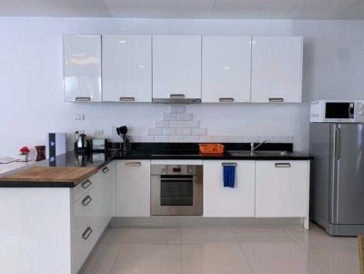 3R0191 ให้เช่า pool villa 3 ห้องนอน 4 ห้องน้ำ ราคา 70,000/เดือน โซนกมลา