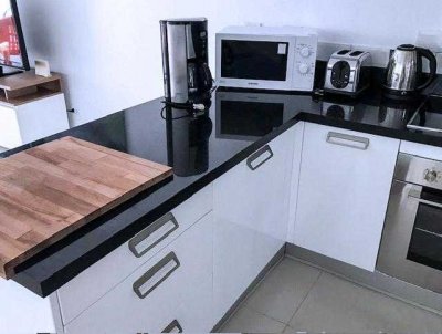 3R0191 ให้เช่า pool villa 3 ห้องนอน 4 ห้องน้ำ ราคา 70,000/เดือน โซนกมลา