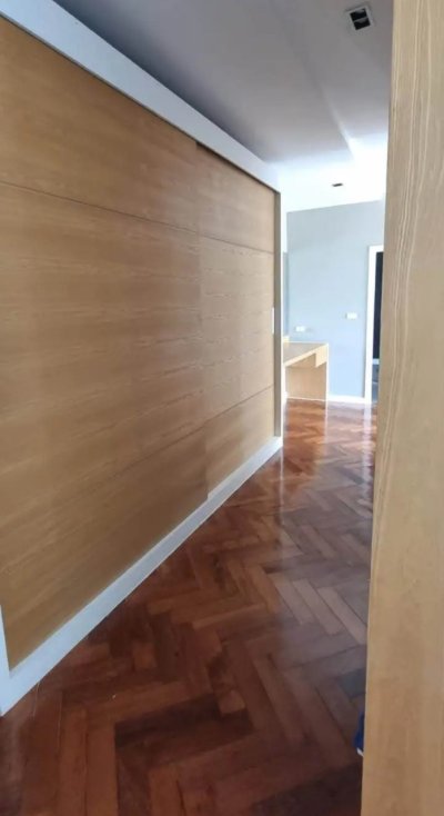 3R0192 Penthouse for rent 2 bedroom 2 bathroom 110,000/month at kamala