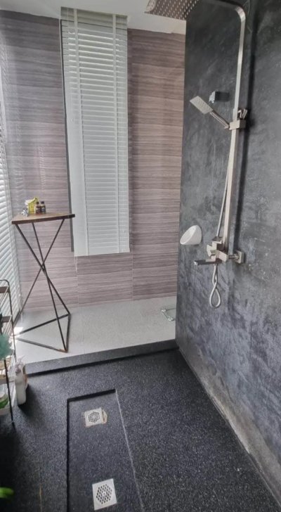 3R0192 Penthouse for rent 2 bedroom 2 bathroom 110,000/month at kamala