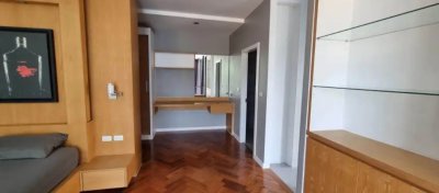 3R0192 Penthouse for rent 2 bedroom 2 bathroom 110,000/month at kamala