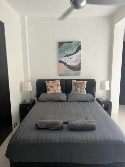 3R0201 Apartment for rent 3 bedrooms 2 bathrooms 45,000/month at kamala 3R0201 Apartment for rent 3 bedrooms 2 bathrooms 45,000/month at kamala