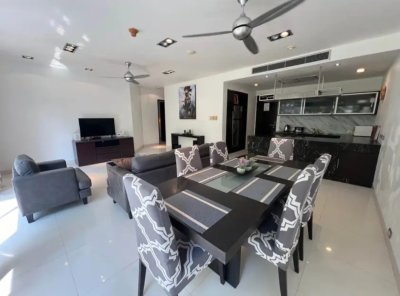 3R0201 Apartment for rent 3 bedrooms 2 bathrooms 45,000/month at kamala 3R0201 Apartment for rent 3 bedrooms 2 bathrooms 45,000/month at kamala