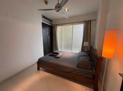 3R0201 Apartment for rent 3 bedrooms 2 bathrooms 45,000/month at kamala 3R0201 Apartment for rent 3 bedrooms 2 bathrooms 45,000/month at kamala