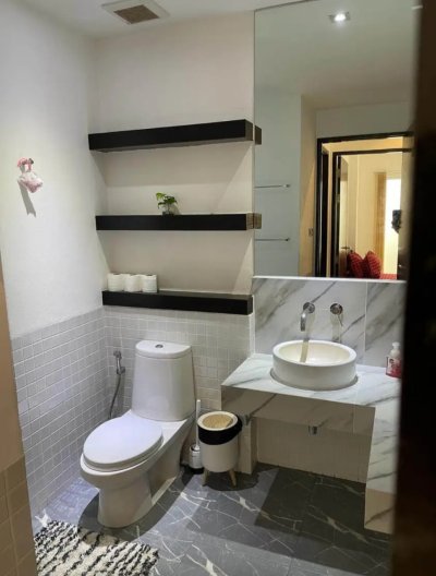 3R0201 Apartment for rent 3 bedrooms 2 bathrooms 45,000/month at kamala 3R0201 Apartment for rent 3 bedrooms 2 bathrooms 45,000/month at kamala