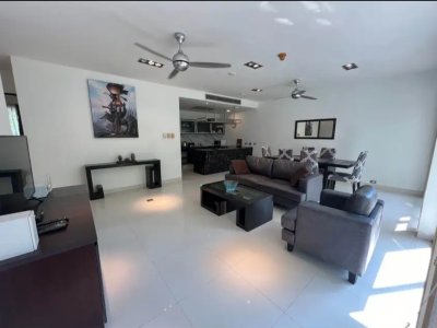 3R0201 Apartment for rent 3 bedrooms 2 bathrooms 45,000/month at kamala 3R0201 Apartment for rent 3 bedrooms 2 bathrooms 45,000/month at kamala