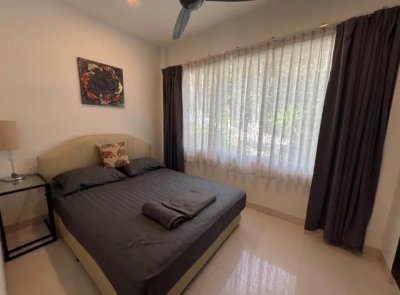 3R0201 Apartment for rent 3 bedrooms 2 bathrooms 45,000/month at kamala 3R0201 Apartment for rent 3 bedrooms 2 bathrooms 45,000/month at kamala