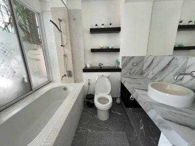 3R0201 Apartment for rent 3 bedrooms 2 bathrooms 45,000/month at kamala 3R0201 Apartment for rent 3 bedrooms 2 bathrooms 45,000/month at kamala