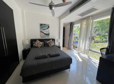 3R0201 Apartment for rent 3 bedrooms 2 bathrooms 45,000/month at kamala 3R0201 Apartment for rent 3 bedrooms 2 bathrooms 45,000/month at kamala