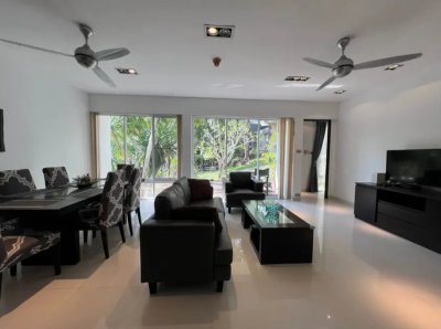 3R0201 Apartment for rent 3 bedrooms 2 bathrooms 45,000/month at kamala 3R0201 Apartment for rent 3 bedrooms 2 bathrooms 45,000/month at kamala