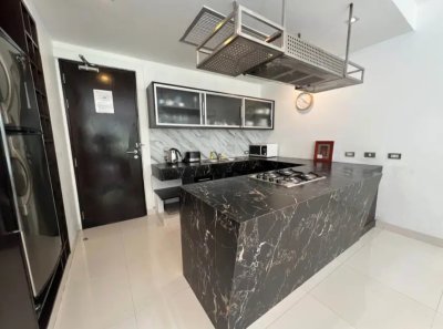 3R0201 Apartment for rent 3 bedrooms 2 bathrooms 45,000/month at kamala 3R0201 Apartment for rent 3 bedrooms 2 bathrooms 45,000/month at kamala