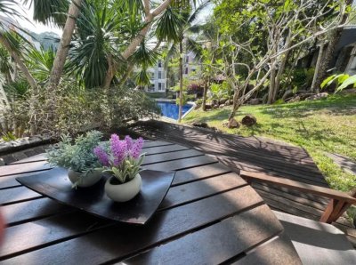 3R0201 Apartment for rent 3 bedrooms 2 bathrooms 45,000/month at kamala 3R0201 Apartment for rent 3 bedrooms 2 bathrooms 45,000/month at kamala