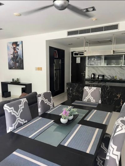 3R0201 Apartment for rent 3 bedrooms 2 bathrooms 45,000/month at kamala 3R0201 Apartment for rent 3 bedrooms 2 bathrooms 45,000/month at kamala