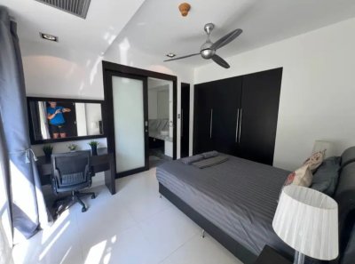 3R0201 Apartment for rent 3 bedrooms 2 bathrooms 45,000/month at kamala 3R0201 Apartment for rent 3 bedrooms 2 bathrooms 45,000/month at kamala