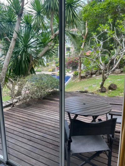 3R0201 Apartment for rent 3 bedrooms 2 bathrooms 45,000/month at kamala 3R0201 Apartment for rent 3 bedrooms 2 bathrooms 45,000/month at kamala