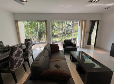 3R0201 Apartment for rent 3 bedrooms 2 bathrooms 45,000/month at kamala 3R0201 Apartment for rent 3 bedrooms 2 bathrooms 45,000/month at kamala