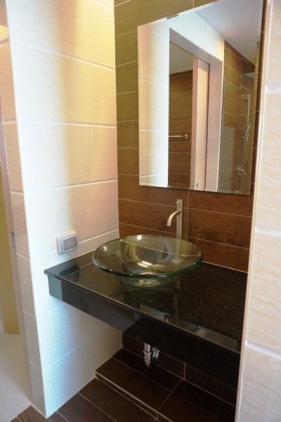 3R0207 ให้เช่า Penthouse with Jacuzzi 2 ห้องนอน 2 ห้องน้ำ ราคา 55,000/เดือน โซนกมลา