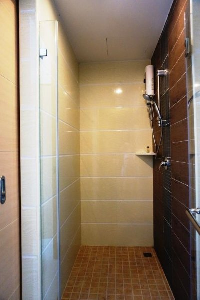 3R0207 ให้เช่า Penthouse with Jacuzzi 2 ห้องนอน 2 ห้องน้ำ ราคา 55,000/เดือน โซนกมลา
