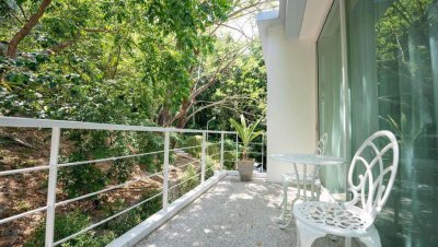 3R0217 Apartment for rent 1 bedroom 1 bathroom 45,000/month at kamala 3R0217 Apartment for rent 1 bedroom 1 bathroom 45,000/month at kamala