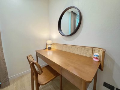 3R0217 Apartment for rent 1 bedroom 1 bathroom 45,000/month at kamala 3R0217 Apartment for rent 1 bedroom 1 bathroom 45,000/month at kamala