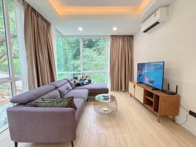 3R0217 Apartment for rent 1 bedroom 1 bathroom 45,000/month at kamala 3R0217 Apartment for rent 1 bedroom 1 bathroom 45,000/month at kamala