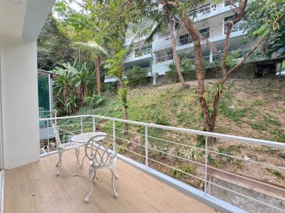 3R0217 Apartment for rent 1 bedroom 1 bathroom 45,000/month at kamala 3R0217 Apartment for rent 1 bedroom 1 bathroom 45,000/month at kamala