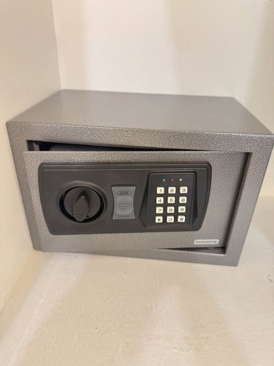 3R0217 Apartment for rent 1 bedroom 1 bathroom 45,000/month at kamala 3R0217 Apartment for rent 1 bedroom 1 bathroom 45,000/month at kamala