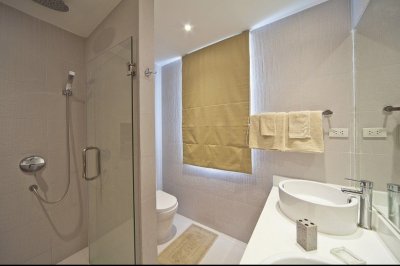 3R0218 Pool villa for rent 2 bedroom 2 bathroom 80,000/month at kamala