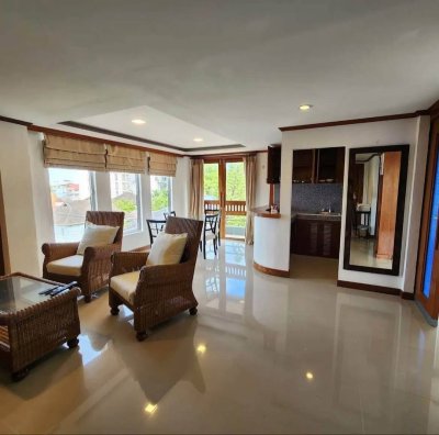 3R0220 Apartment for rent 2 bedroom 1 bathroom 45,000/month at kamala 3R0220 Apartment for rent 2 bedroom 1 bathroom 45,000/month at kamala