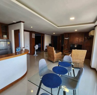 3R0220 Apartment for rent 2 bedroom 1 bathroom 45,000/month at kamala 3R0220 Apartment for rent 2 bedroom 1 bathroom 45,000/month at kamala