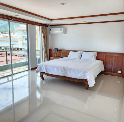 3R0220 Apartment for rent 2 bedroom 1 bathroom 45,000/month at kamala 3R0220 Apartment for rent 2 bedroom 1 bathroom 45,000/month at kamala