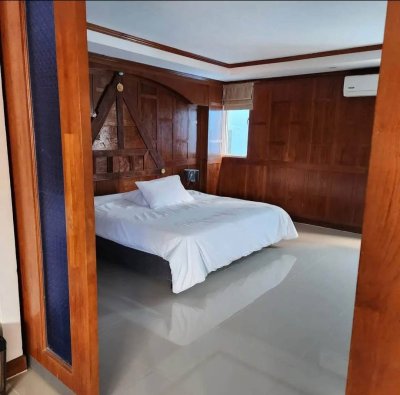 3R0220 Apartment for rent 2 bedroom 1 bathroom 45,000/month at kamala 3R0220 Apartment for rent 2 bedroom 1 bathroom 45,000/month at kamala