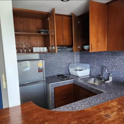 3R0220 Apartment for rent 2 bedroom 1 bathroom 45,000/month at kamala 3R0220 Apartment for rent 2 bedroom 1 bathroom 45,000/month at kamala