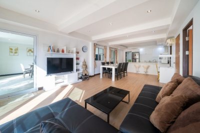 3R0228 ให้เช่า pool villa 3 ห้องนอน 3 ห้องน้ำ ราคา 100,000/เดือน โซนกมลา