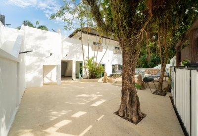 3R0228 ให้เช่า pool villa 3 ห้องนอน 3 ห้องน้ำ ราคา 100,000/เดือน โซนกมลา