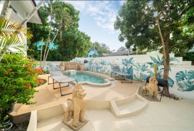 3R0228 ให้เช่า pool villa 3 ห้องนอน 3 ห้องน้ำ ราคา 100,000/เดือน โซนกมลา