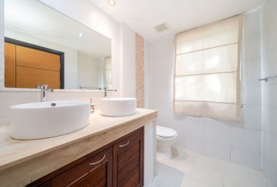 3R0228 ให้เช่า pool villa 3 ห้องนอน 3 ห้องน้ำ ราคา 100,000/เดือน โซนกมลา