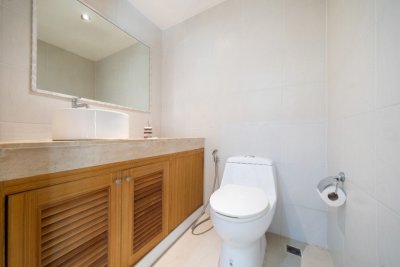 3R0228 ให้เช่า pool villa 3 ห้องนอน 3 ห้องน้ำ ราคา 100,000/เดือน โซนกมลา