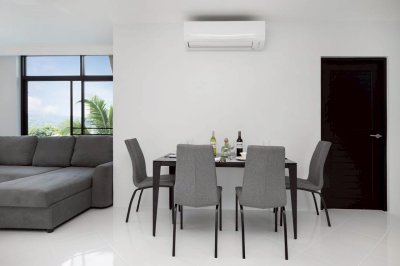 3R0230 ให้เช่า pool villa 2 ห้องนอน 2 ห้องน้ำ ราคา 100,000/เดือน โซนกมลา