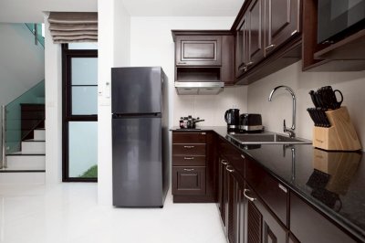 3R0230 ให้เช่า pool villa 2 ห้องนอน 2 ห้องน้ำ ราคา 100,000/เดือน โซนกมลา