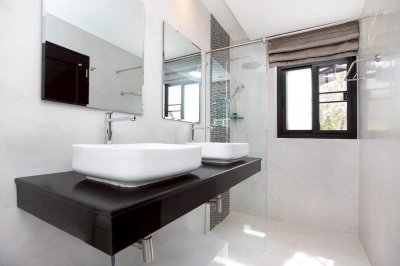 3R0230 ให้เช่า pool villa 2 ห้องนอน 2 ห้องน้ำ ราคา 100,000/เดือน โซนกมลา