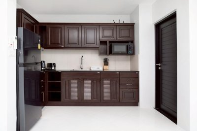 3R0230 ให้เช่า pool villa 2 ห้องนอน 2 ห้องน้ำ ราคา 100,000/เดือน โซนกมลา