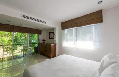 3R0232 ให้เช่า pool villa 3 ห้องนอน 3 ห้องน้ำ ราคา 130,000/เดือน โซนกมลา